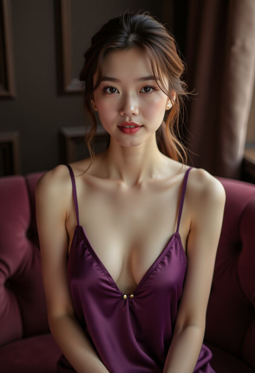 感官世界